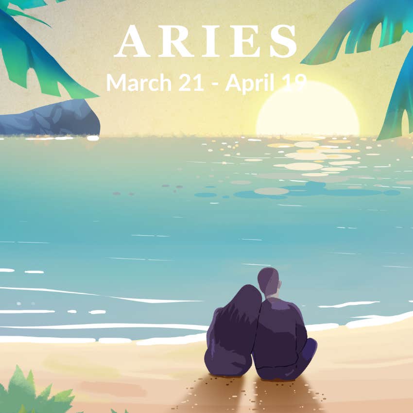 3 signes du zodiaque ont beaucoup de chance en amour le 15 décembre