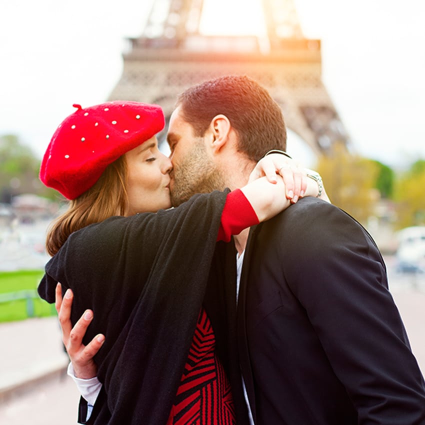 Compatibilité amoureuse et relationnelle avec le Sagittaire