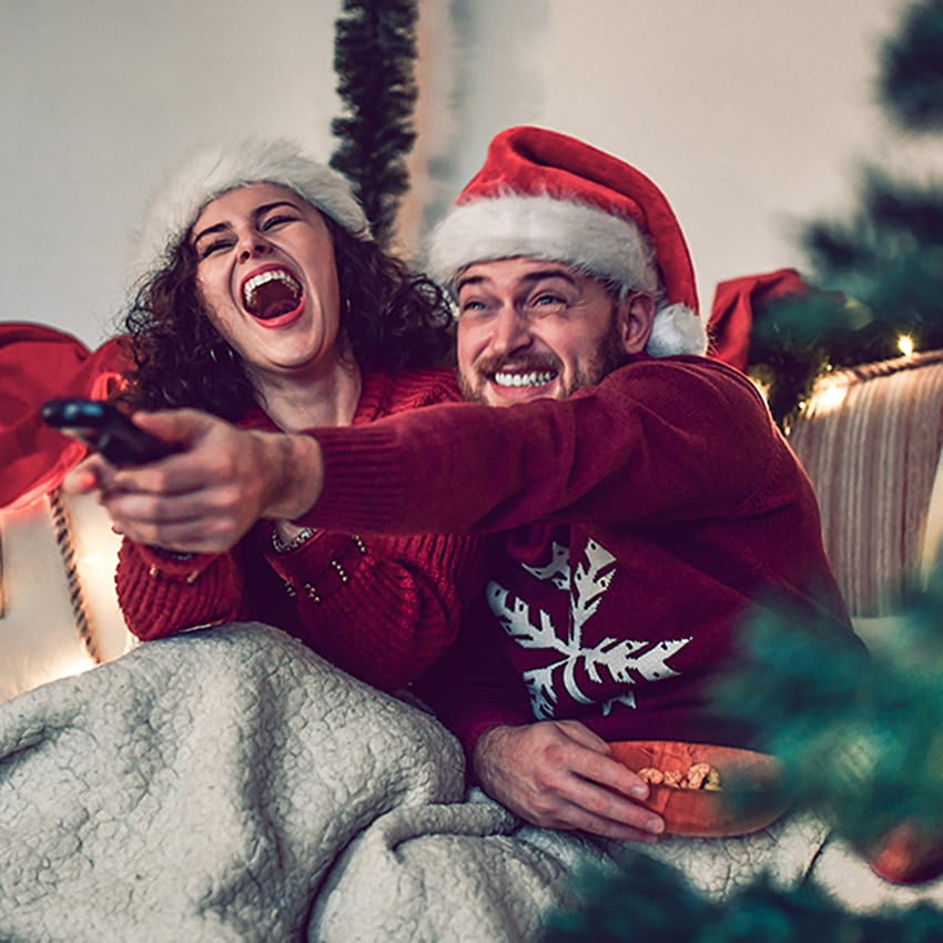 Quel personnage de film de vacances est votre signe ?