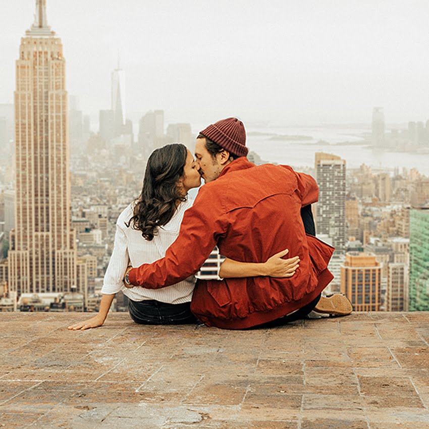 Vénus en Sagittaire |  Réponses d'astrologie