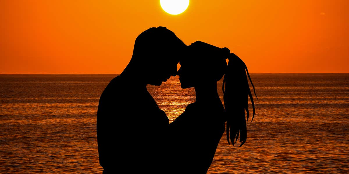 YourTango