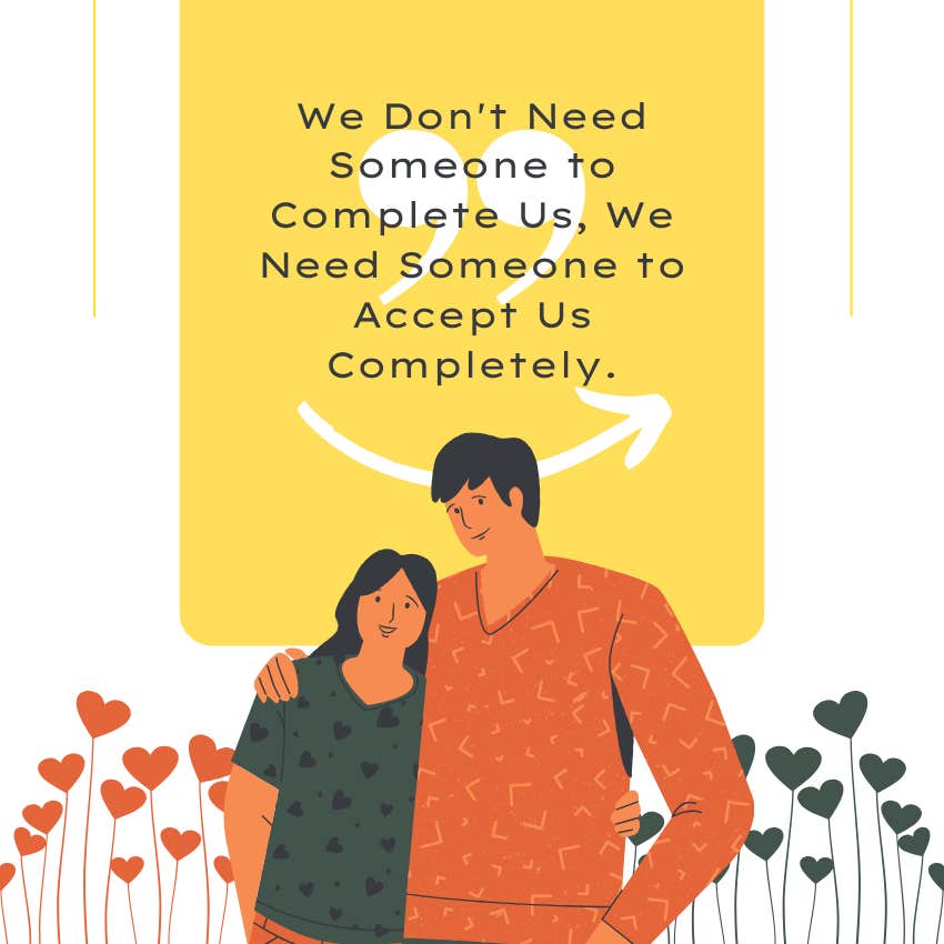 3 signes du zodiaque apprennent à accepter leur partenaire le 13 février 2024