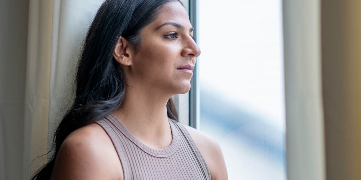 YourTango