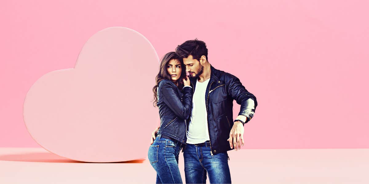 YourTango