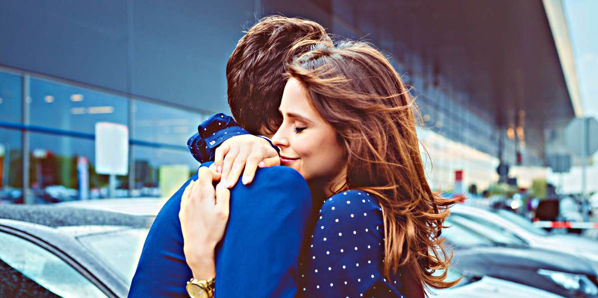 YourTango