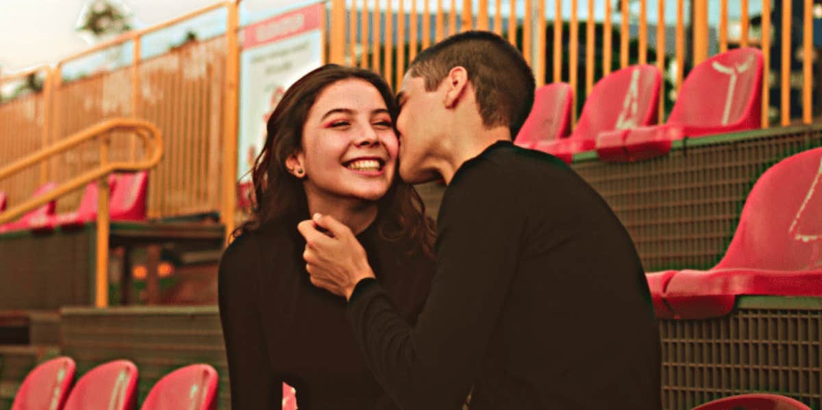 YourTango