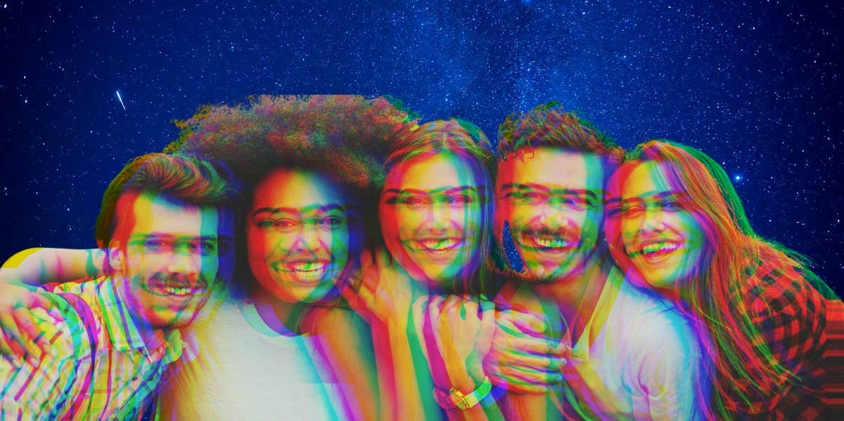 YourTango