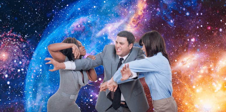 YourTango
