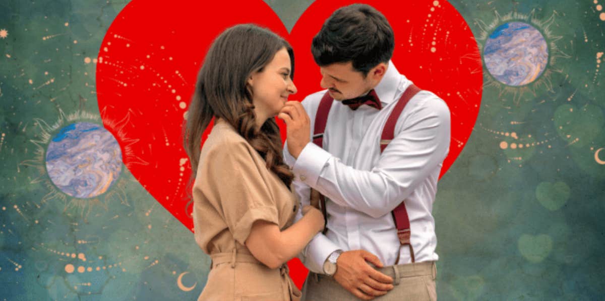 YourTango
