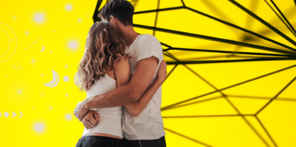 YourTango