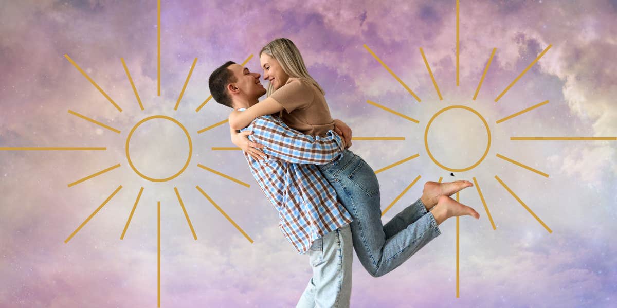 YourTango
