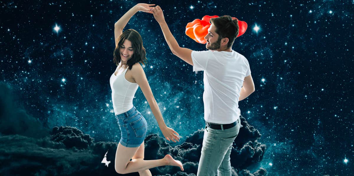 YourTango