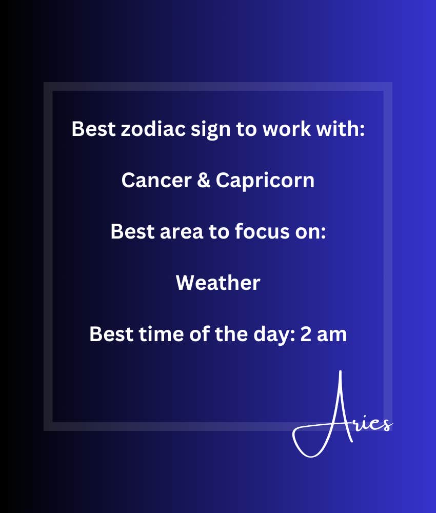 signes du zodiaque avec les meilleurs horoscopes du 29 avril 2024