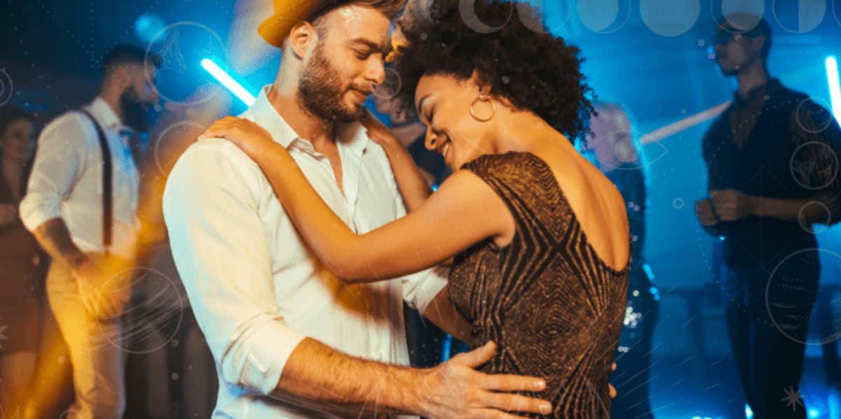 YourTango