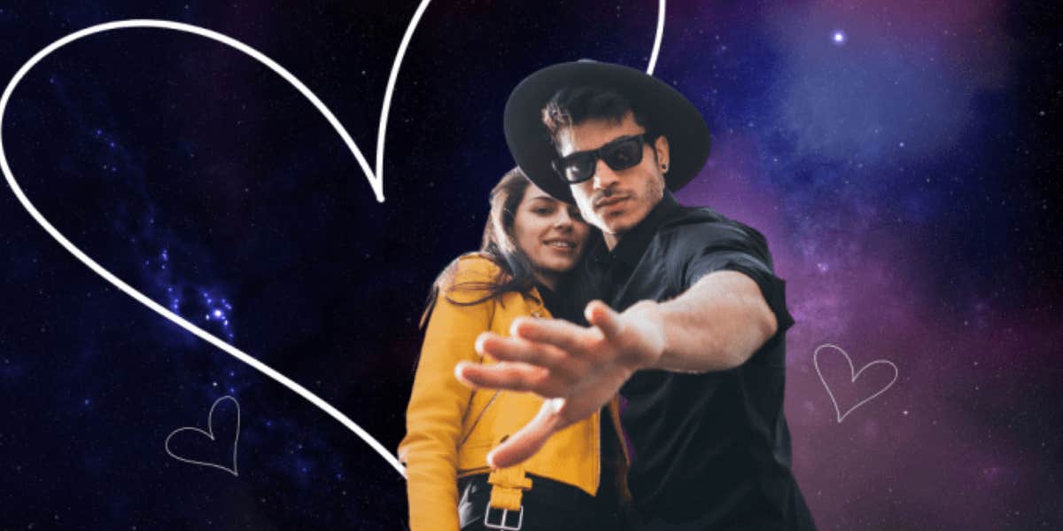 YourTango