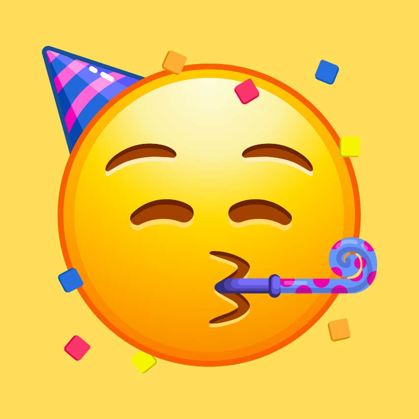 Horoscope du bonheur du signe du zodiaque Taureau du 1er mai 2024