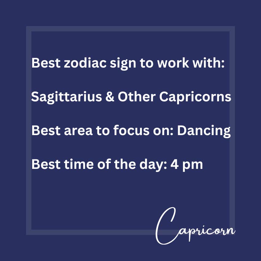   5 signes du zodiaque avec les plus beaux horoscopes du 4 mai