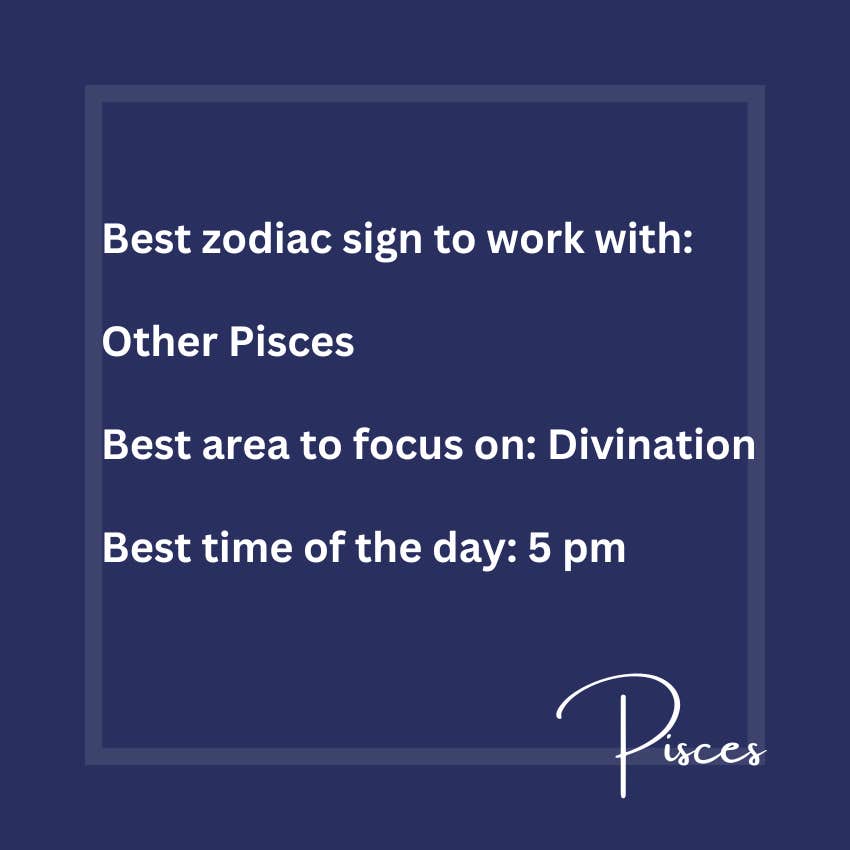   5 signes du zodiaque avec les plus beaux horoscopes du 4 mai