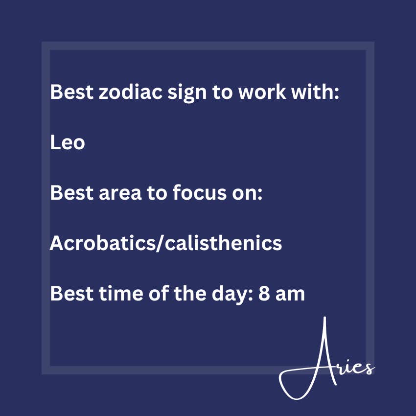  5 signes du zodiaque avec les plus beaux horoscopes du 4 mai