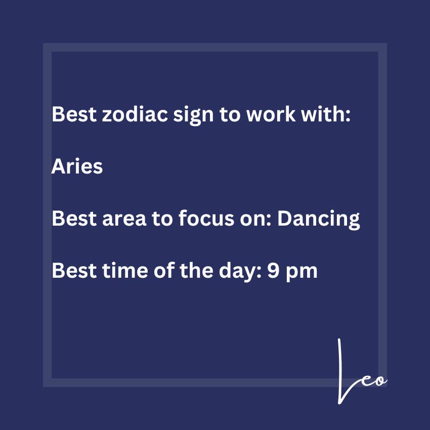   5 signes du zodiaque avec les plus beaux horoscopes du 4 mai
