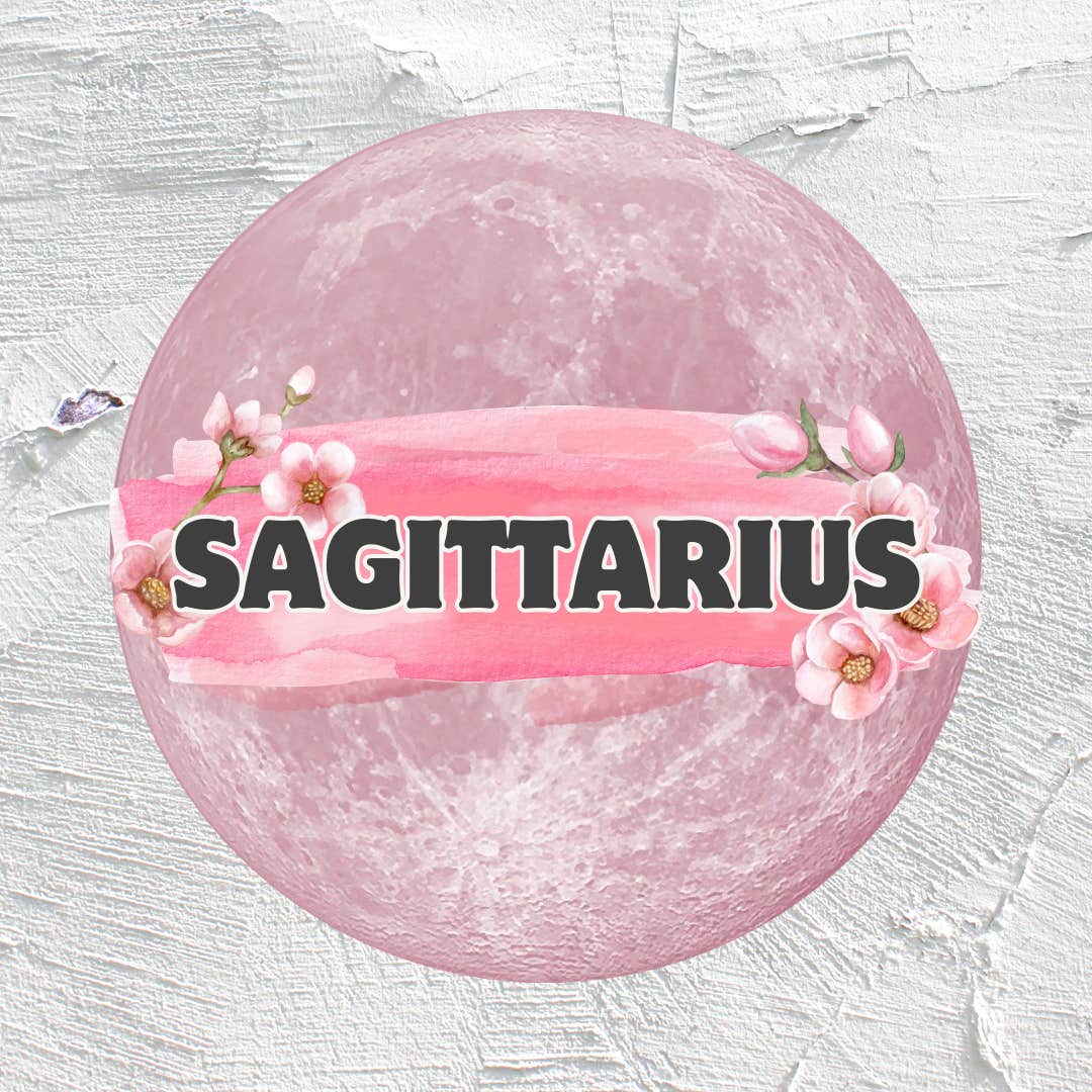 horoscopes difficiles du Sagittaire du 4 mai 2024