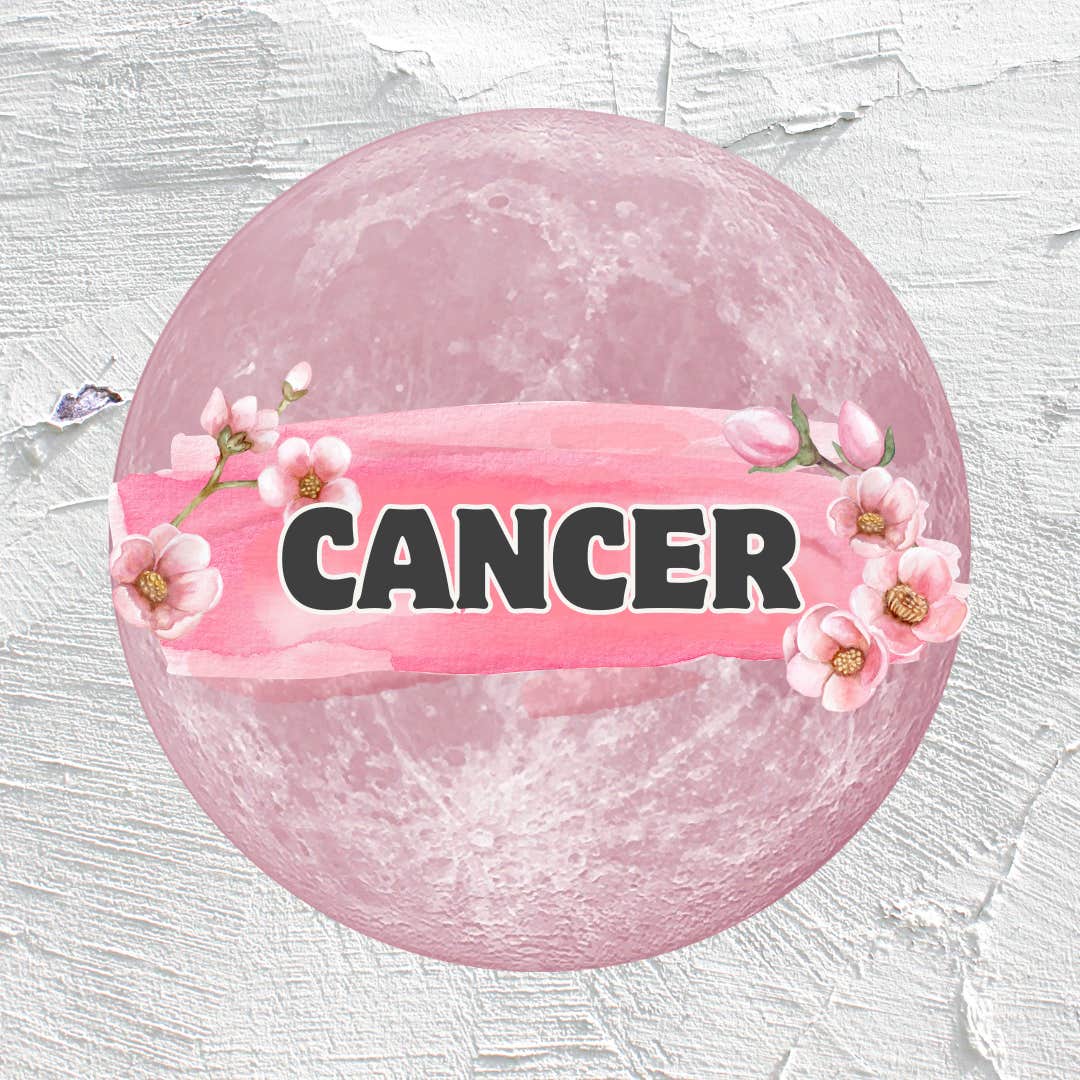 horoscopes difficiles contre le cancer du 4 mai 2024