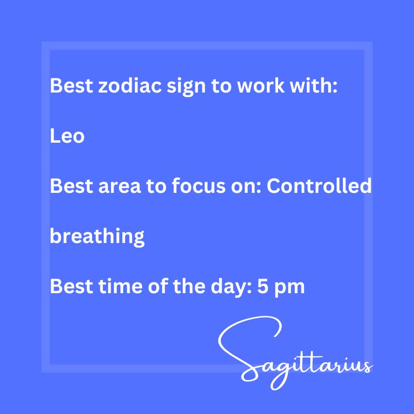 5 signes du zodiaque avec les meilleurs horoscopes du 5 mai
