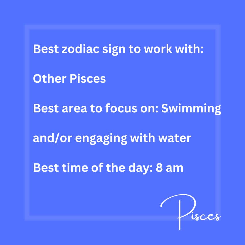 5 signes du zodiaque avec les meilleurs horoscopes du 5 mai 2024