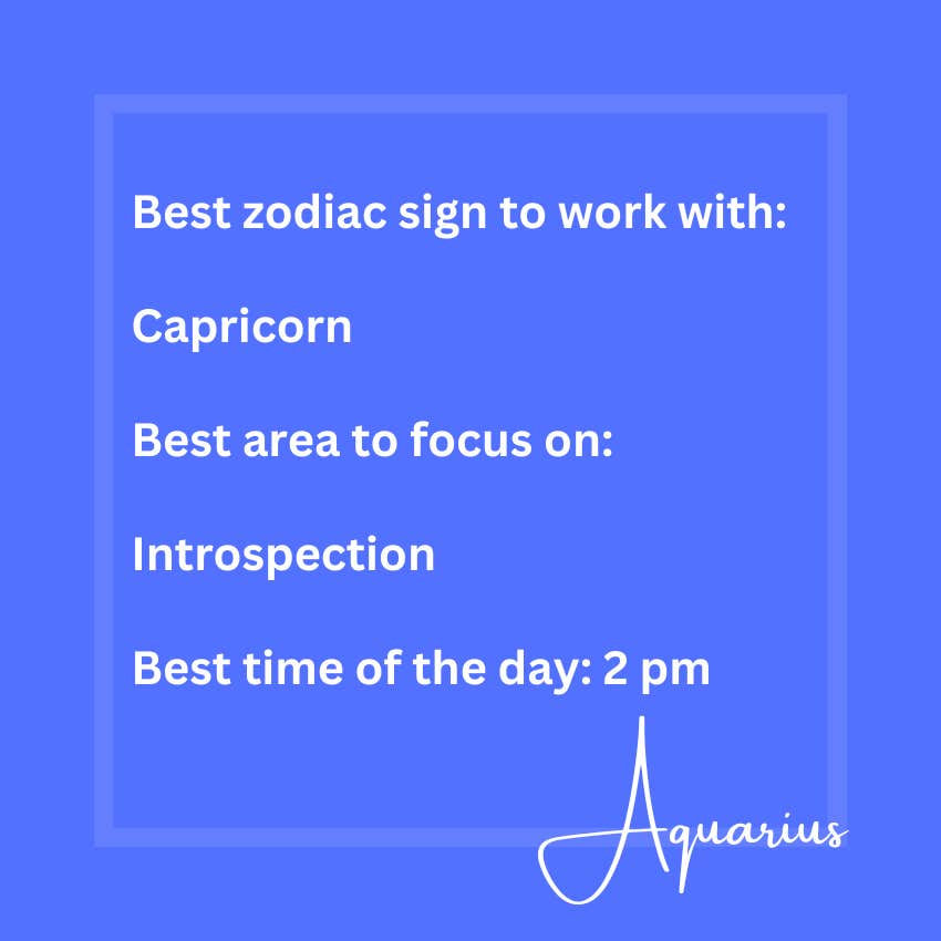 5 signes du zodiaque avec les meilleurs horoscopes du 5 mai 2024
