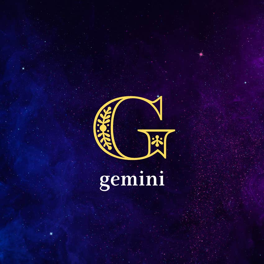   3 signes du zodiaque qui seront les favoris de l'univers le 8 mai
