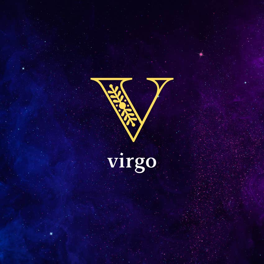 3 signes du zodiaque qui seront les favoris de l'univers le 8 mai