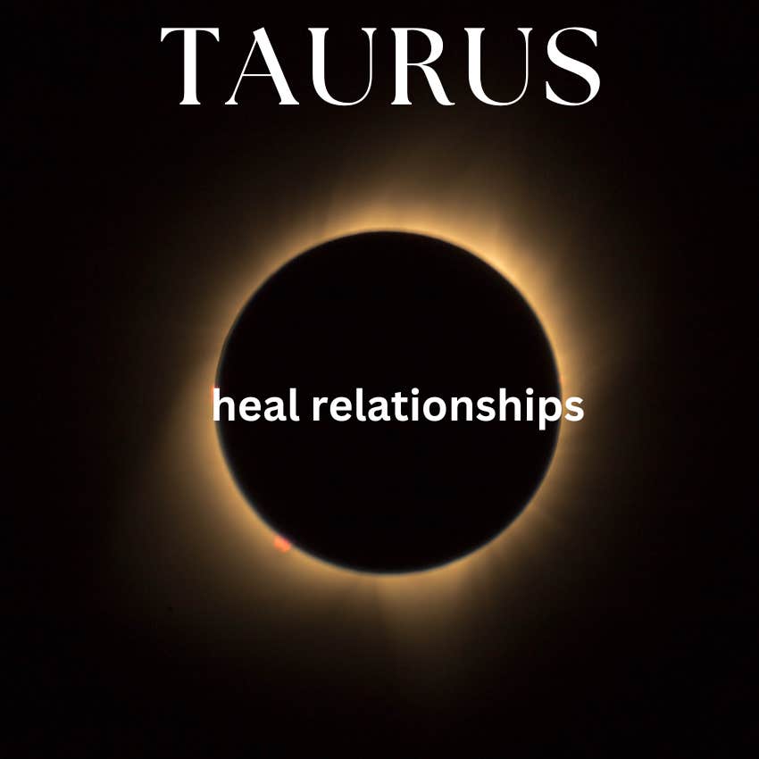 Horoscopes hebdomadaires pour chaque signe du zodiaque du 6 au 12 mai 2024