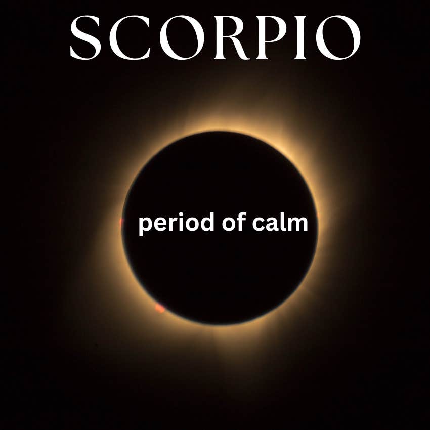 Horoscopes hebdomadaires pour chaque signe du zodiaque du 6 au 12 mai 2024