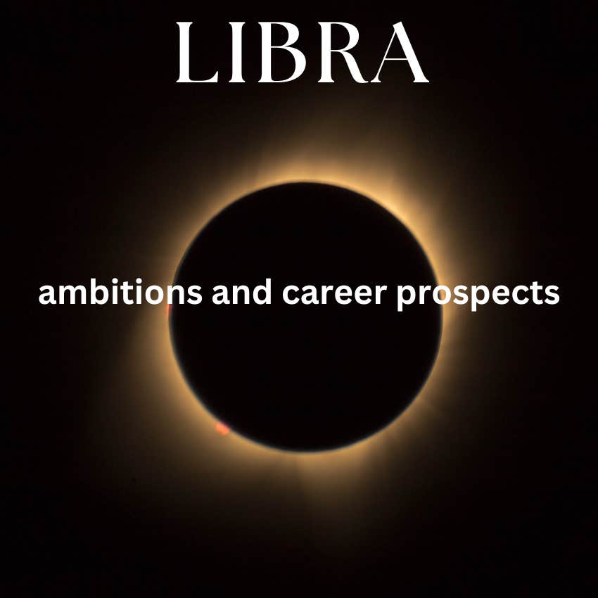 Horoscopes hebdomadaires pour chaque signe du zodiaque du 6 au 12 mai 2024