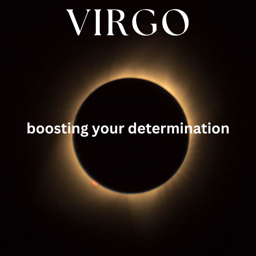 Horoscopes hebdomadaires pour chaque signe du zodiaque du 6 au 12 mai 2024