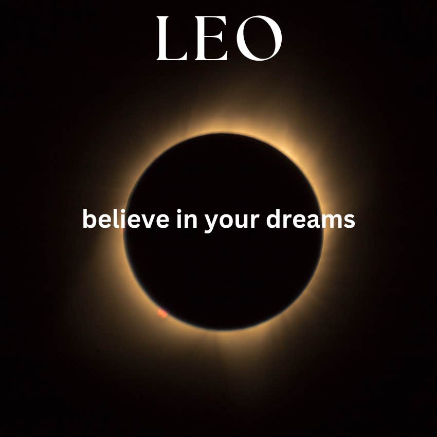 Horoscopes hebdomadaires pour chaque signe du zodiaque du 6 au 12 mai 2024
