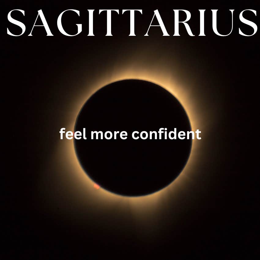 Horoscopes hebdomadaires pour chaque signe du zodiaque du 6 au 12 mai 2024