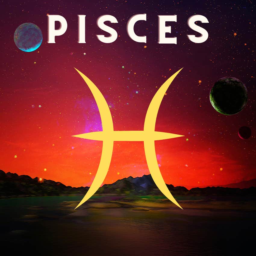 5 signes du zodiaque avec des horoscopes intuitifs le 9 mai