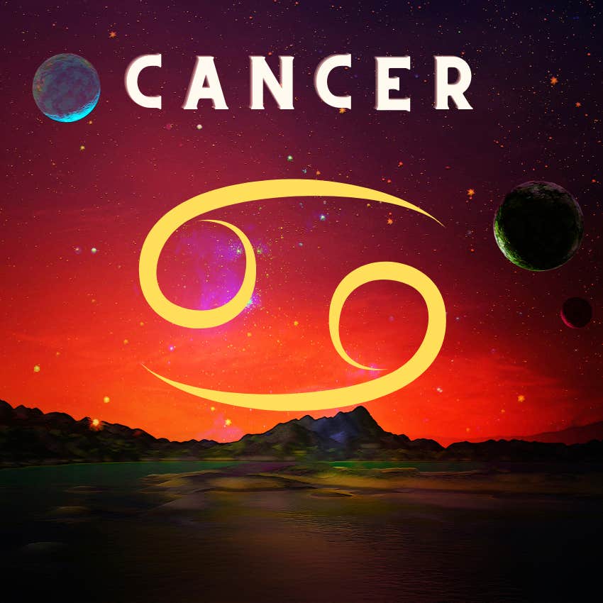 5 signes du zodiaque avec des horoscopes intuitifs le 9 mai