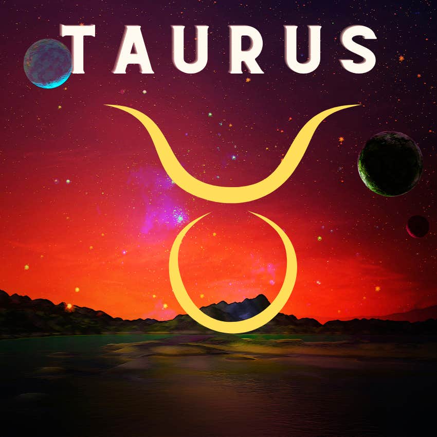 5 signes du zodiaque avec des horoscopes intuitifs le 9 mai