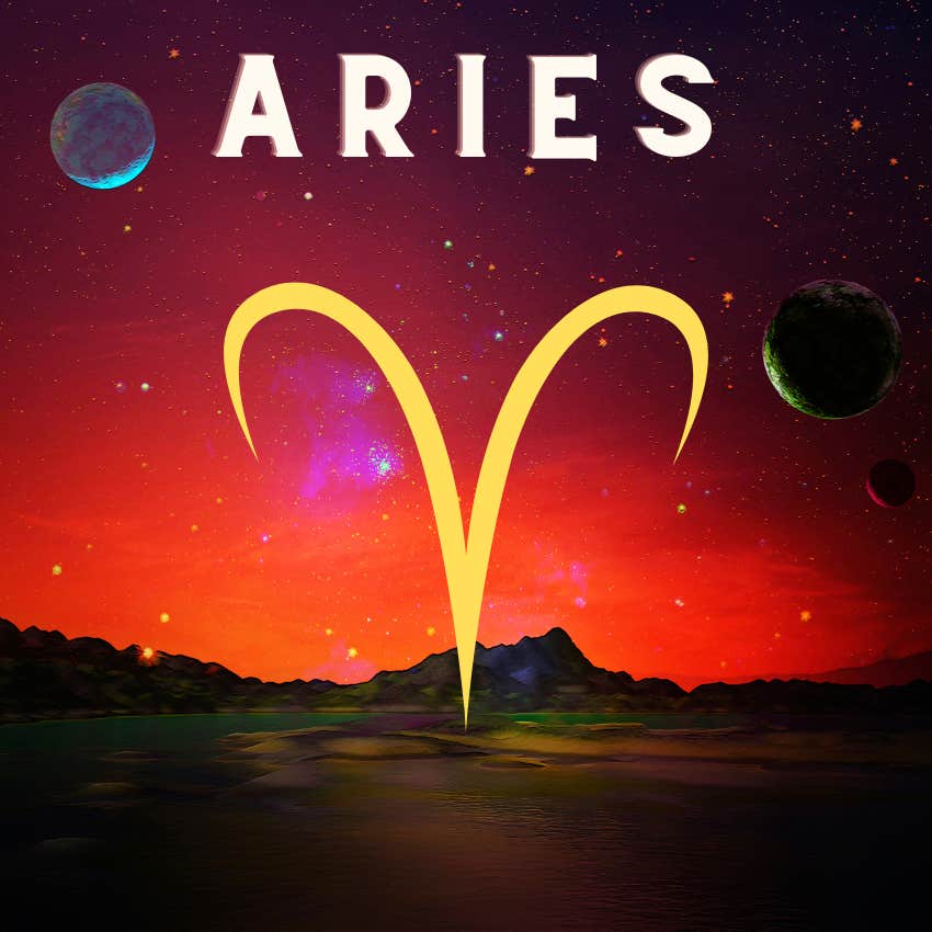 5 signes du zodiaque avec des horoscopes intuitifs le 9 mai