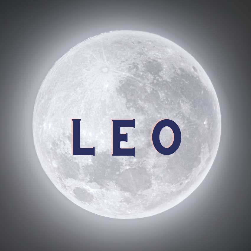 3 signes du zodiaque dont la vie amoureuse s'améliore le 10 mai  pendant la Lune du Cancer