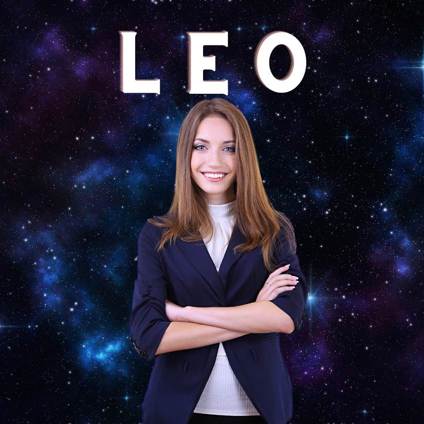 5 signes du zodiaque avec les meilleurs horoscopes du 10 mai