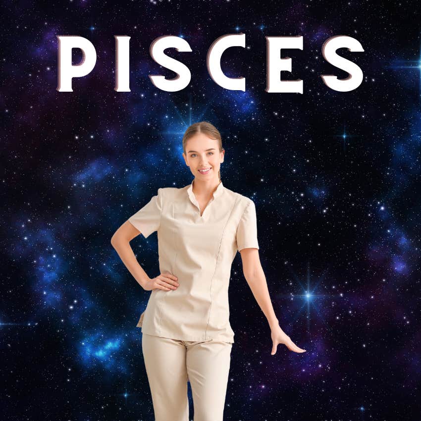 5 signes du zodiaque avec les meilleurs horoscopes du 10 mai