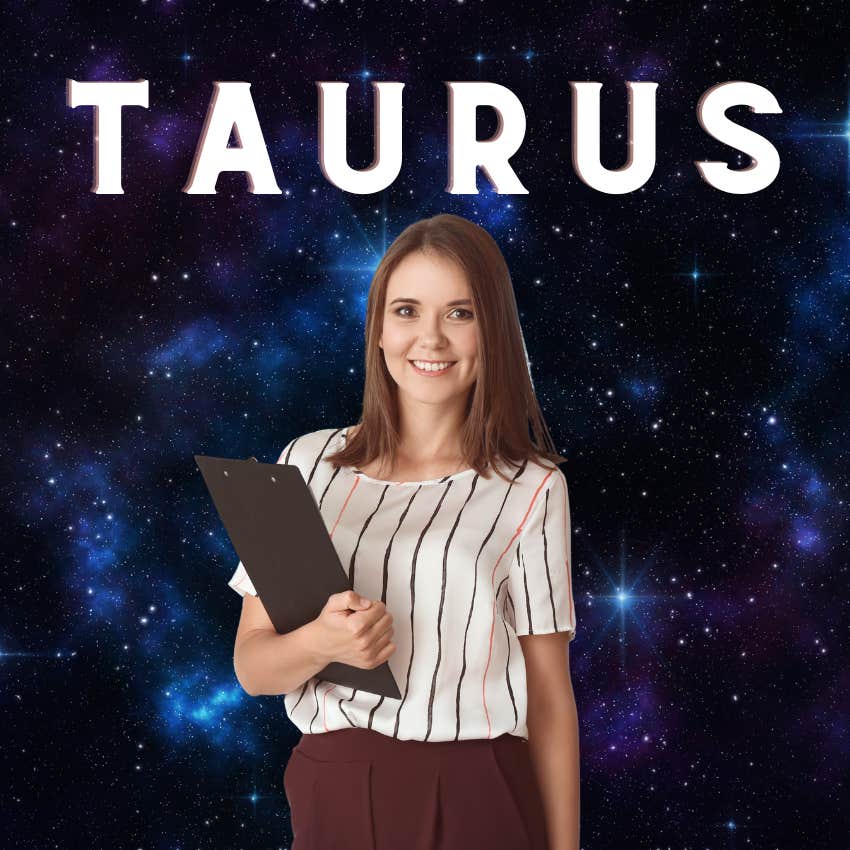 5 signes du zodiaque avec les meilleurs horoscopes du 10 mai