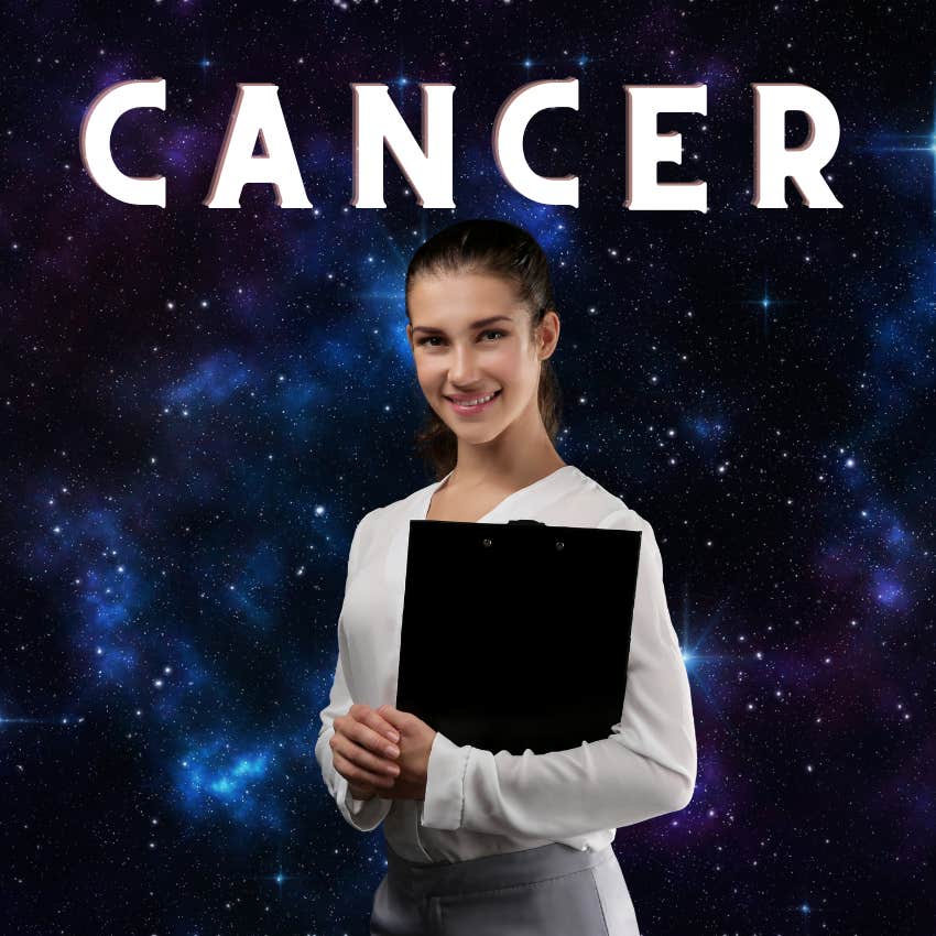 5 signes du zodiaque avec les meilleurs horoscopes du 10 mai