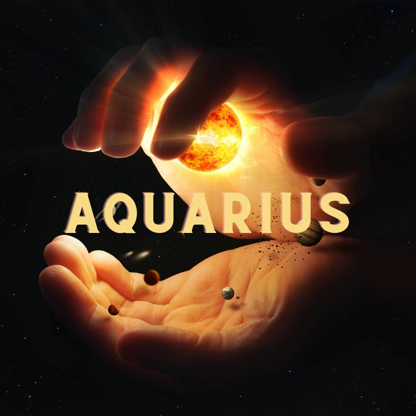 3 signes du zodiaque en parfaite harmonie avec l'univers le 10 mai