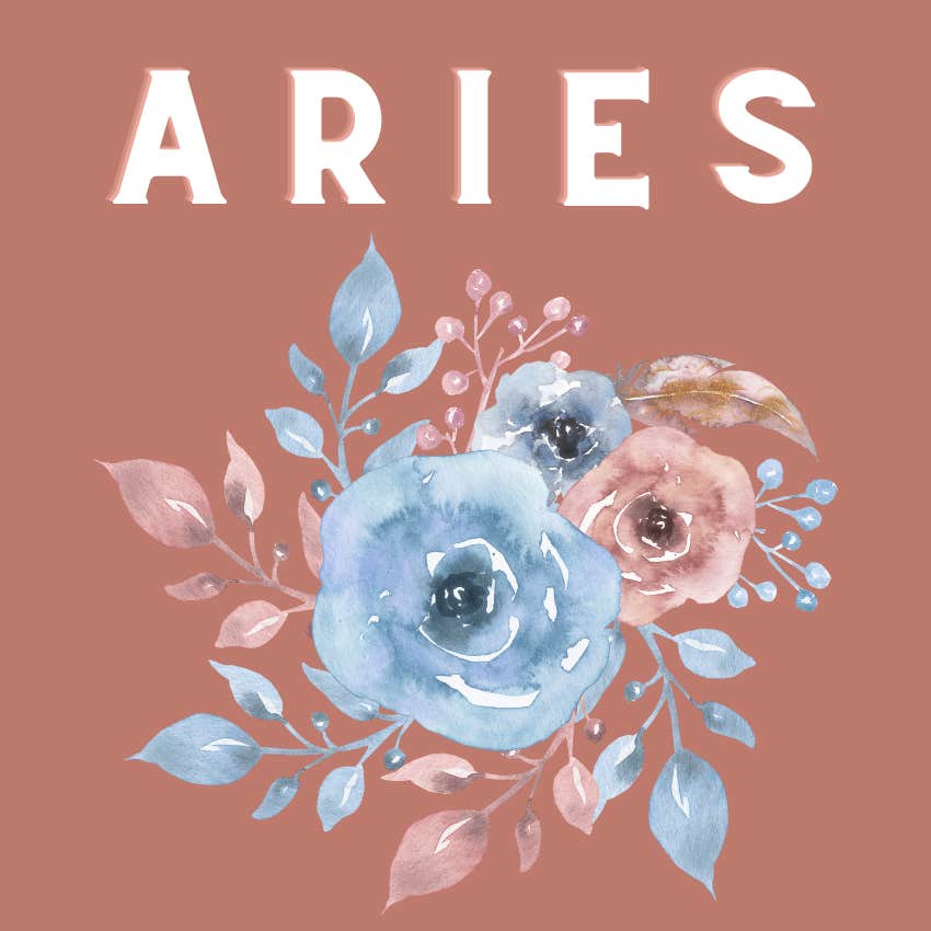5 signes du zodiaque avec les meilleurs horoscopes du 11 mai