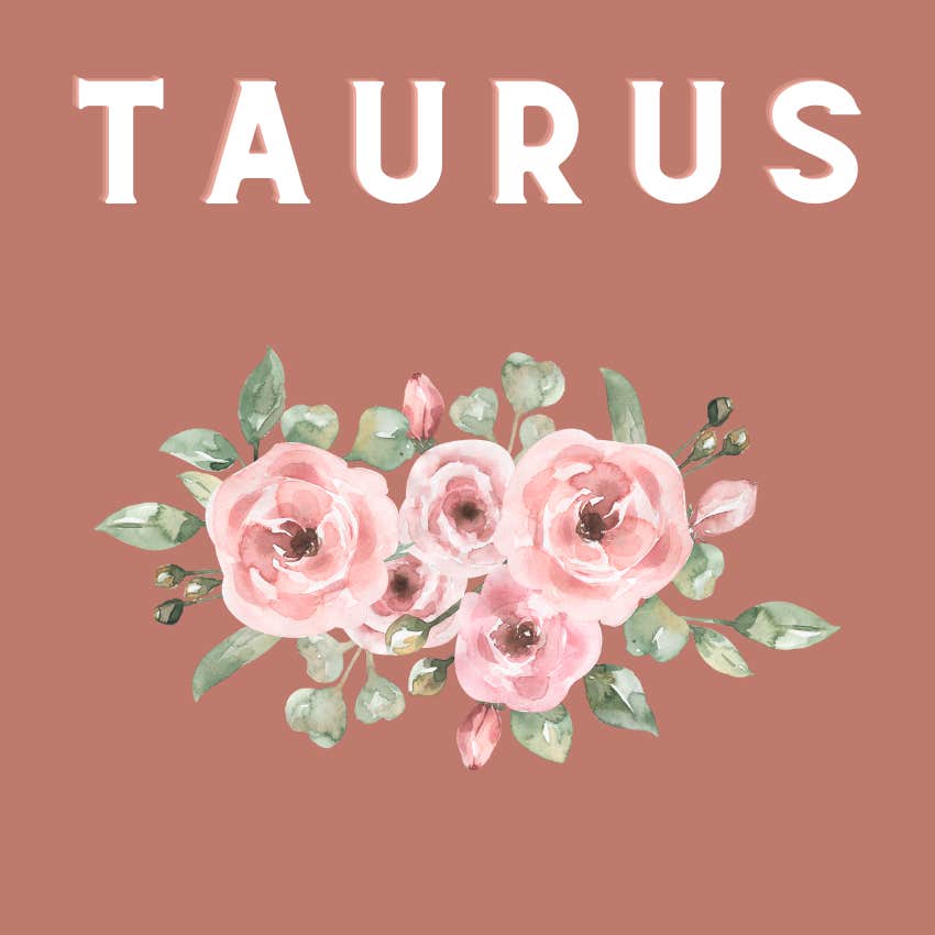 5 signes du zodiaque avec les meilleurs horoscopes du 11 mai 2024