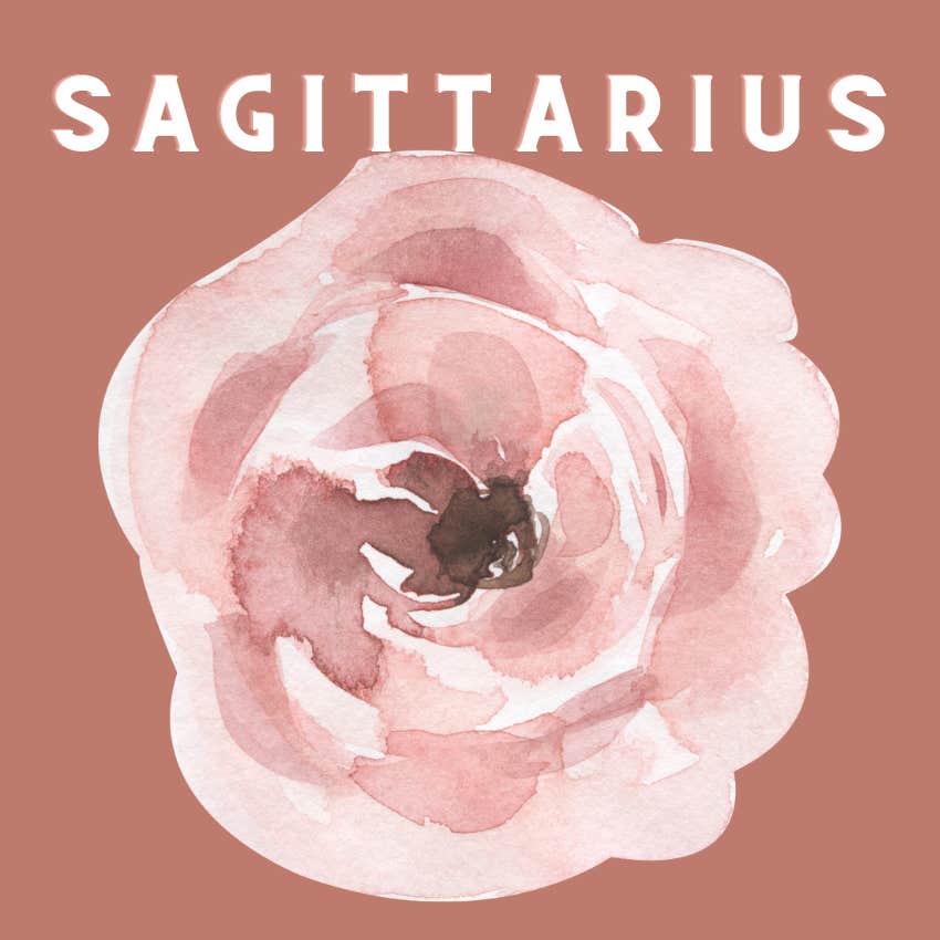 5 signes du zodiaque avec les meilleurs horoscopes du 11 mai 2024